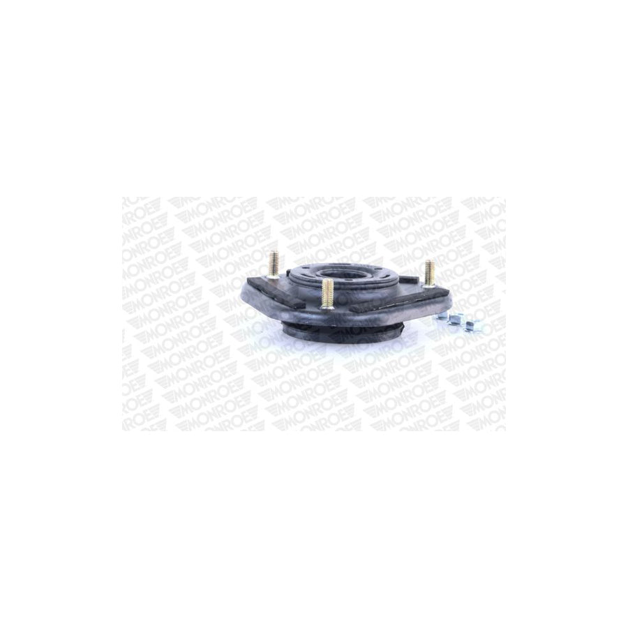 Monroe Mk296 Top Strut Mount