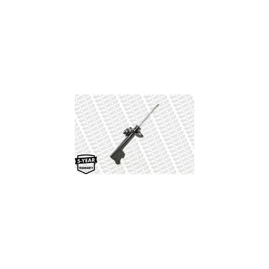 Monroe G8114 Shock Absorber Suitable for Mercedes-Benz A-Class (W169)