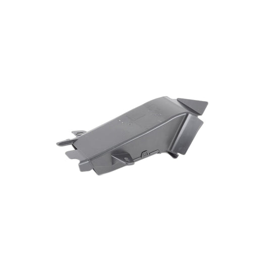 Genuine BMW 51747898881 F02 F01 Air Duct, Brake, Left (Inc. 750Li, 730dX & 730Li) | ML Performance US Car Parts
