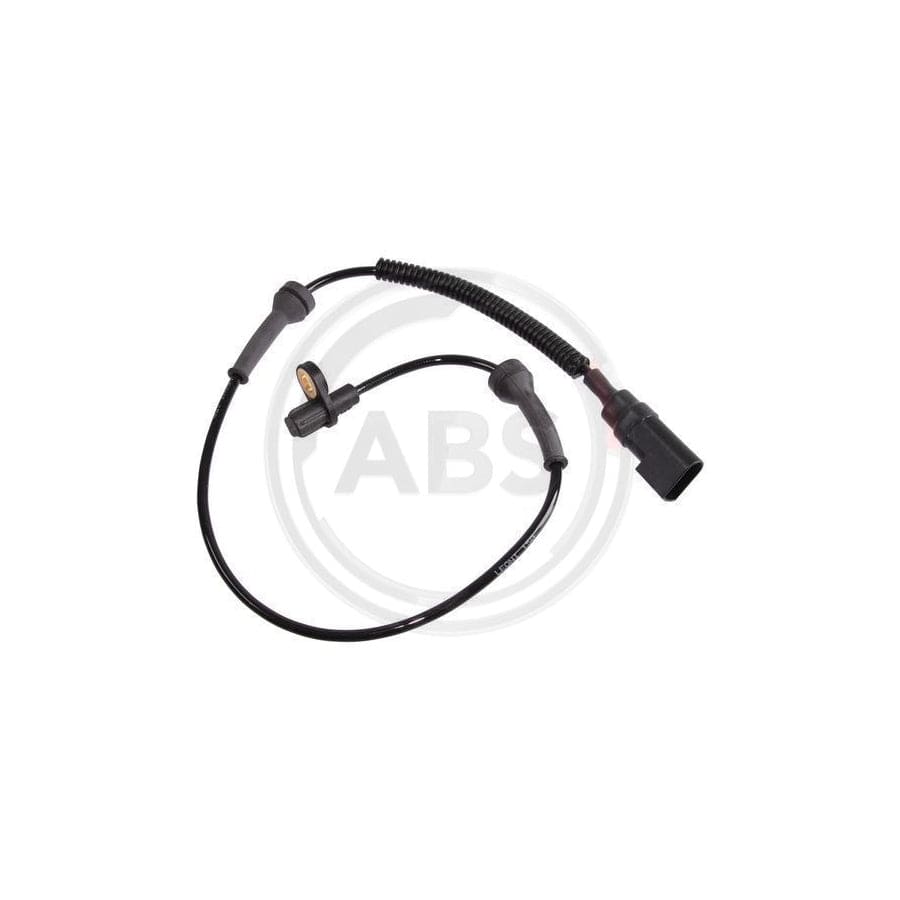 A.B.S. 30279 ABS Sensor