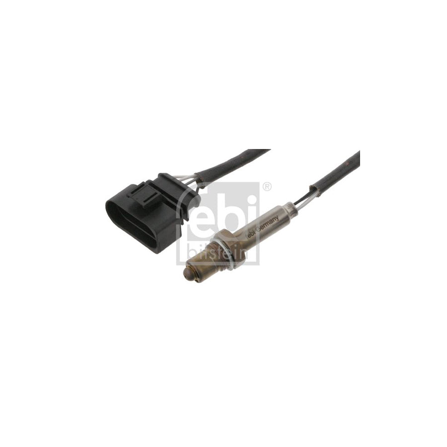 Febi Bilstein 32594 Lambda Sensor for Audi A4