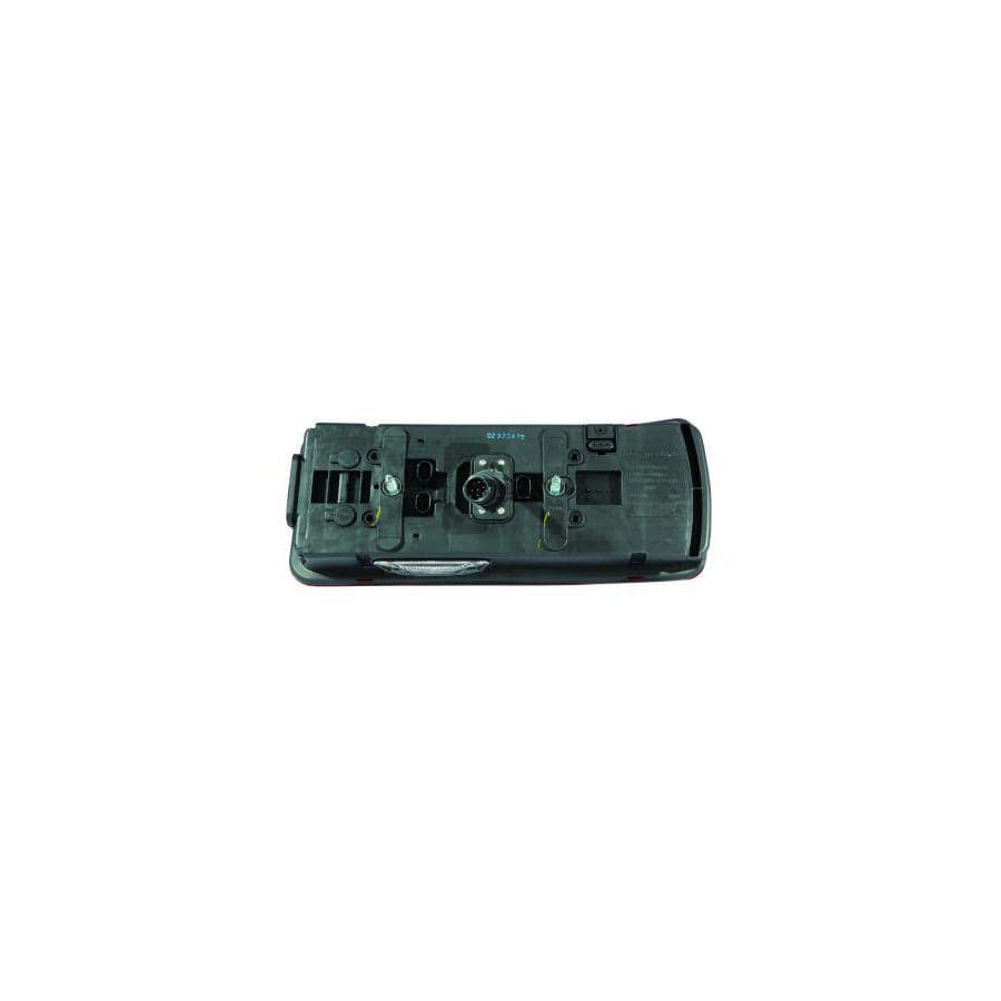 Abakus 4491901R6Wecr Taillight