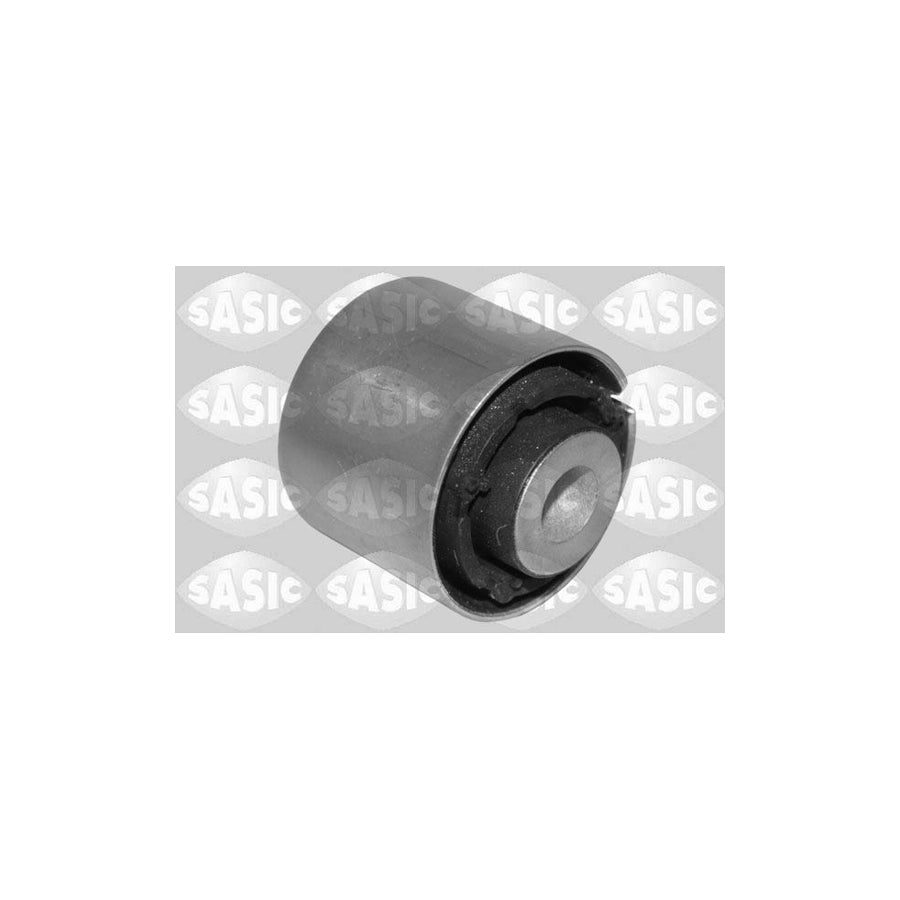 Sasic 2256119 Control Arm / Trailing Arm Bush