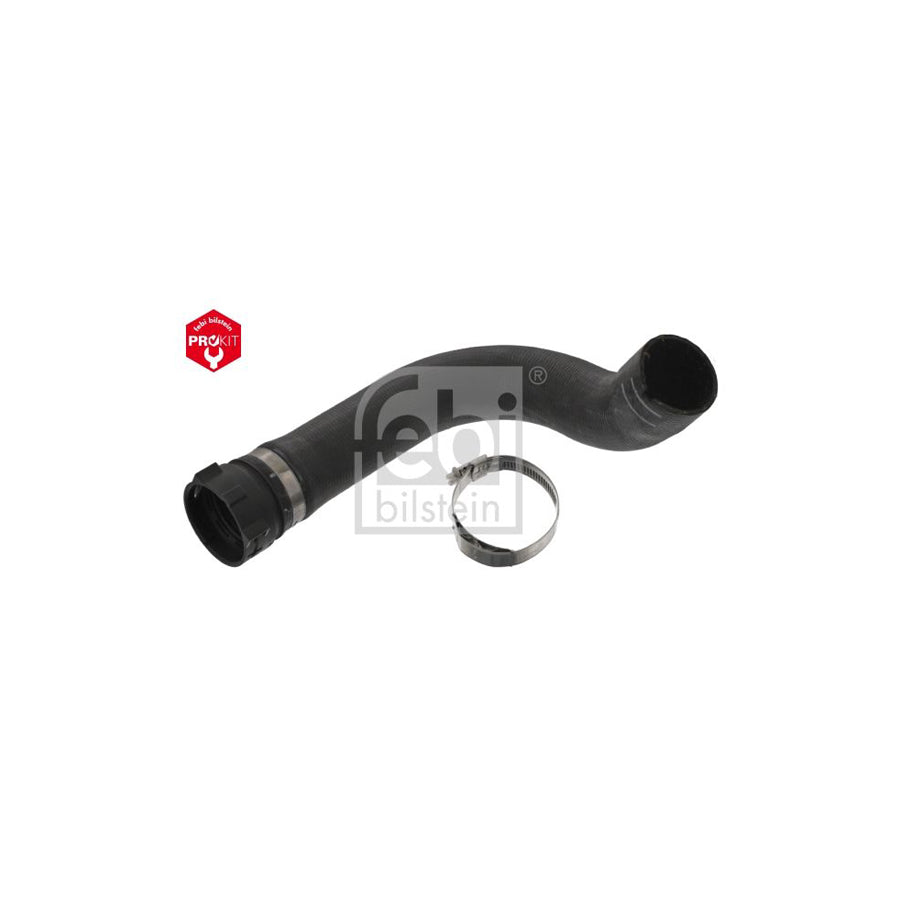 Febi Bilstein 49131 Radiator Hose