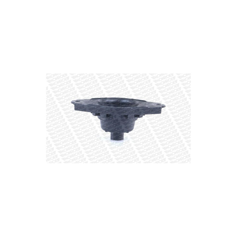 Monroe Mk298 Top Strut Mount