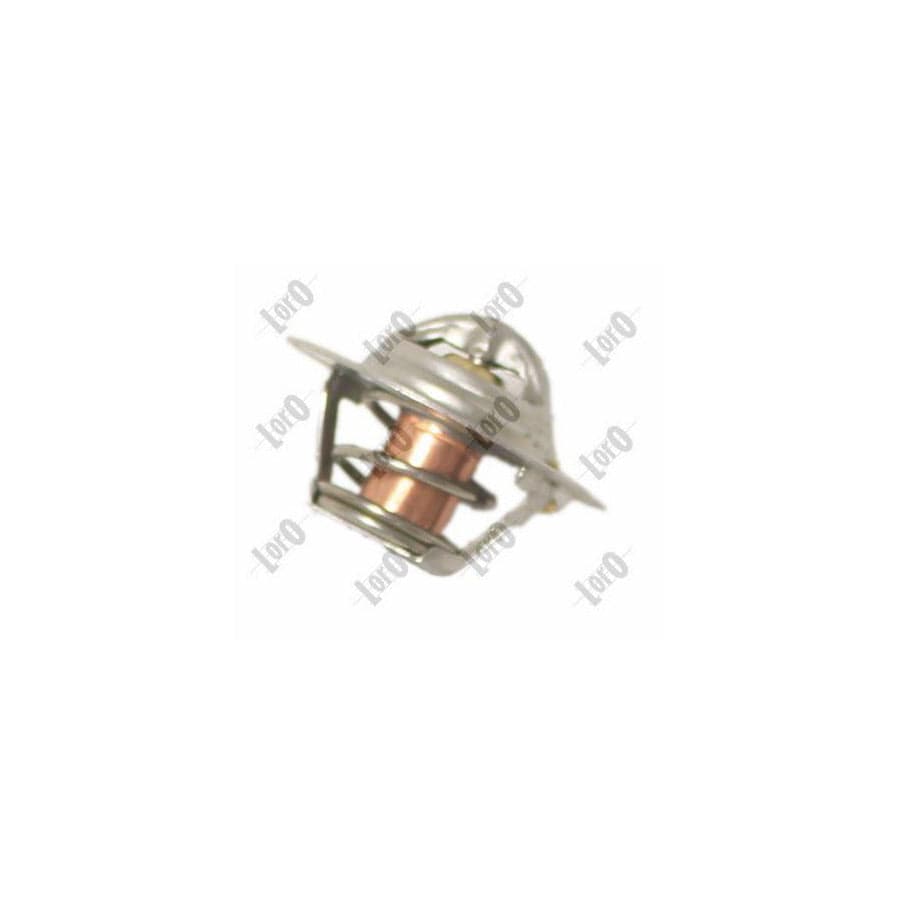 Abakus 0170250001 Engine Thermostat