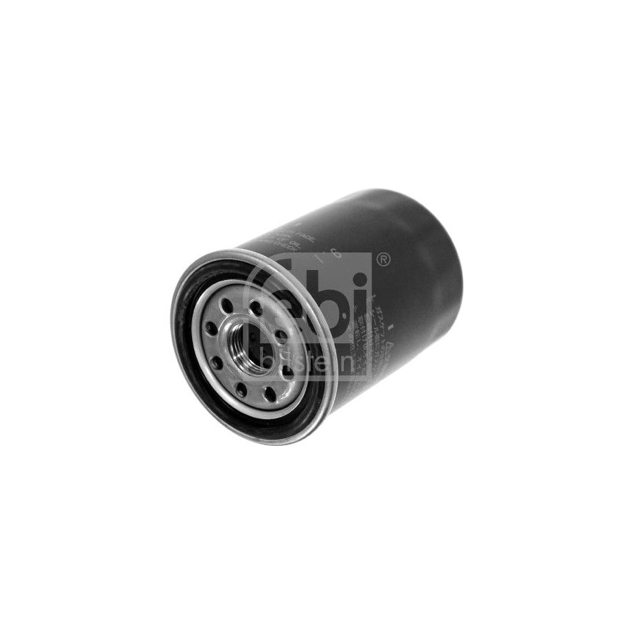 Febi Bilstein 184270 Oil Filter