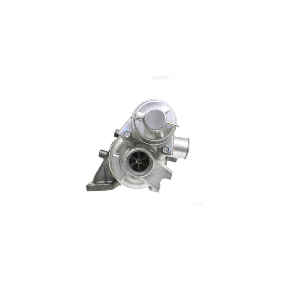 Alanko 11900012 Turbocharger