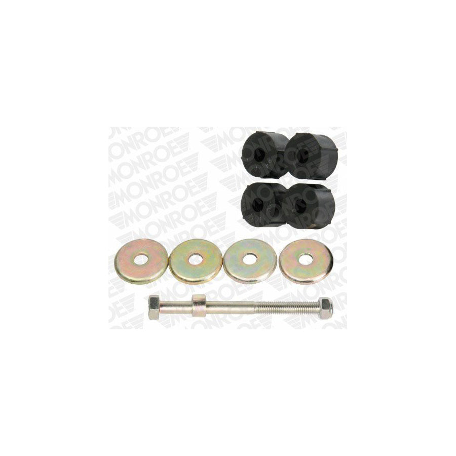 Monroe L40601 Anti Roll Bar Link for Honda Accord
