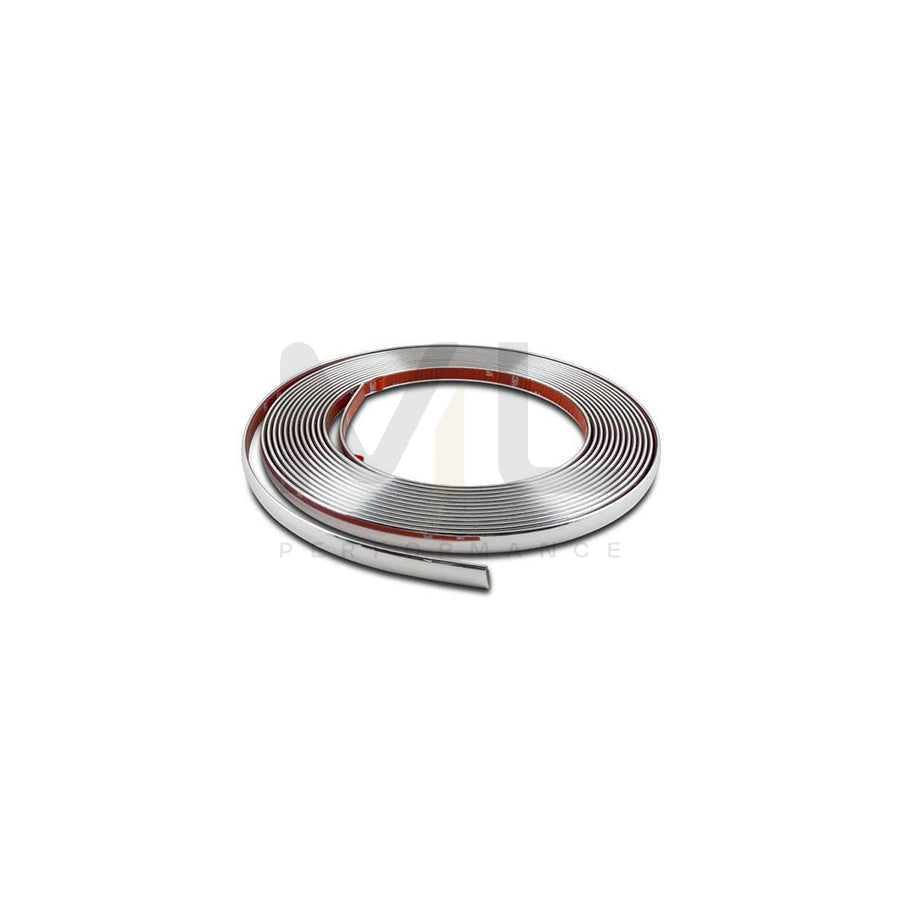 CORONA EXT29263 Universal mouldings