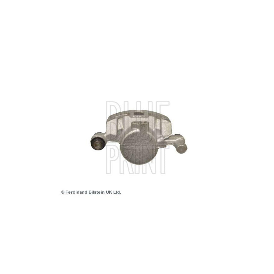 Blue Print Adz94803R Brake Caliper for Isuzu Trooper