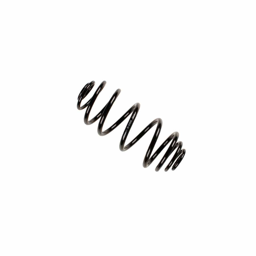 Bilstein 36-209590 OPEL Combo B3 OE Replacement Rear Coil Spring 1 | ML Performance US Car Parts