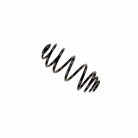 Bilstein 36-209590 OPEL Combo B3 OE Replacement Rear Coil Spring 1 | ML Performance US Car Parts