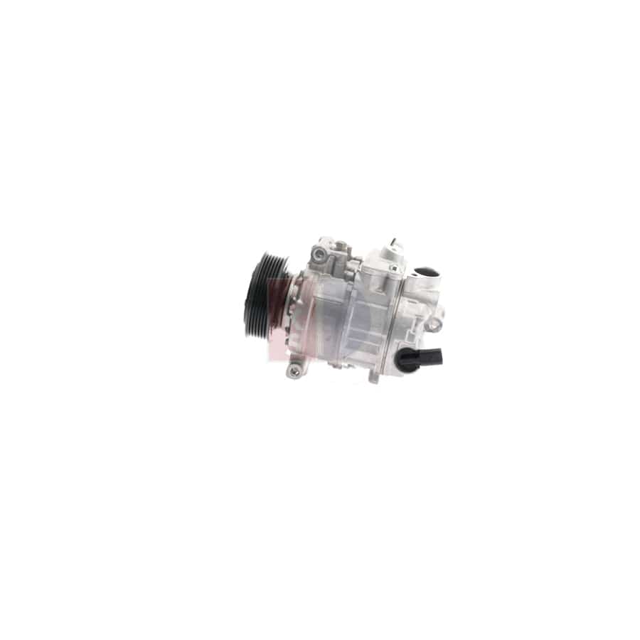 AKS Dasis 853069N Compressor, Air Conditioning