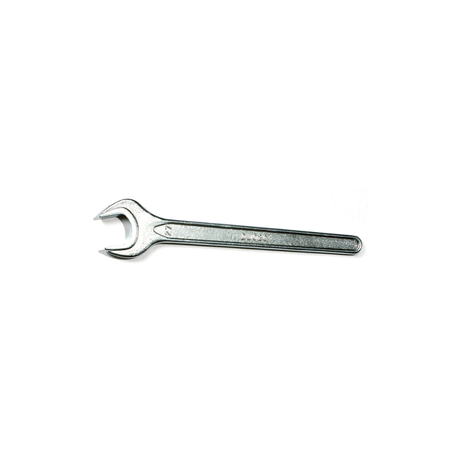 Gys 049673 Flat Spanner (27Mm) Car Body Accessories