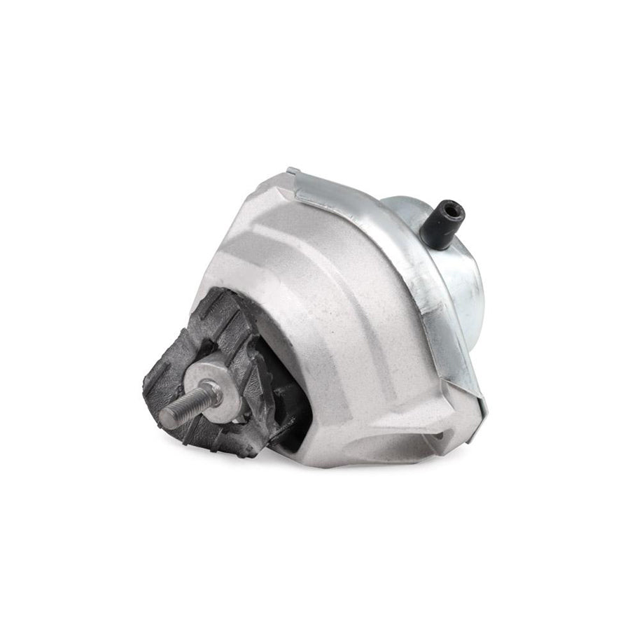 Corteco 80004415 Engine Mount
