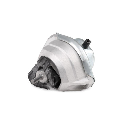 Corteco 80004415 Engine Mount