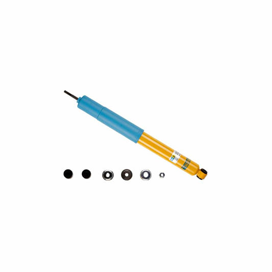 Bilstein 24-003193 MAZDA TOYOTA B6 Performance Rear Shock Absorber (Inc. 626, 929, Carina, Celica , Corolla) 1 | ML Performance US Car Parts