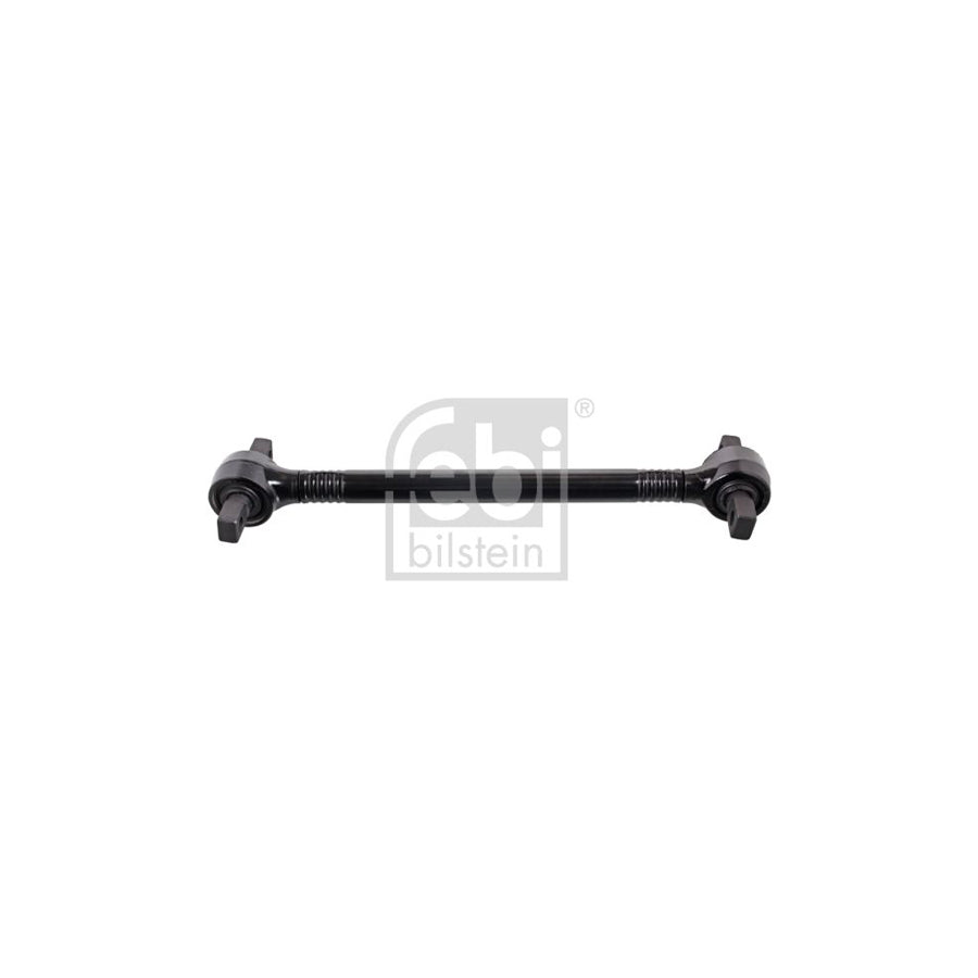 Febi Bilstein 32596 Suspension Arm