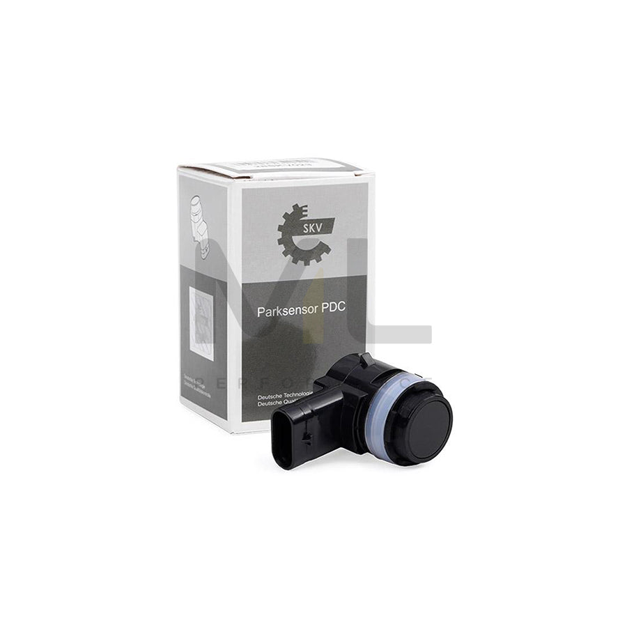 ESEN SKV 28SKV023 Parking sensor Front and Rear, Ultrasonic Sensor