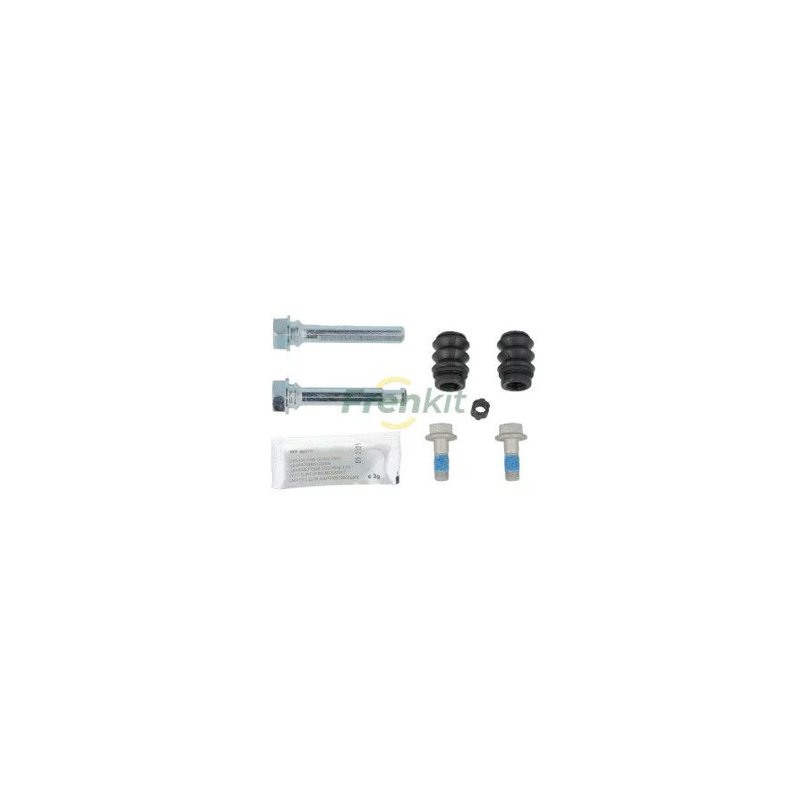 Frenkit 810019 Guide Sleeve Kit, Brake Caliper