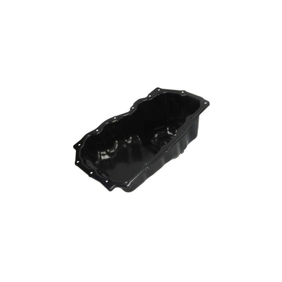 Blic 0216-00-2512475P Oil Sump For Ford Transit