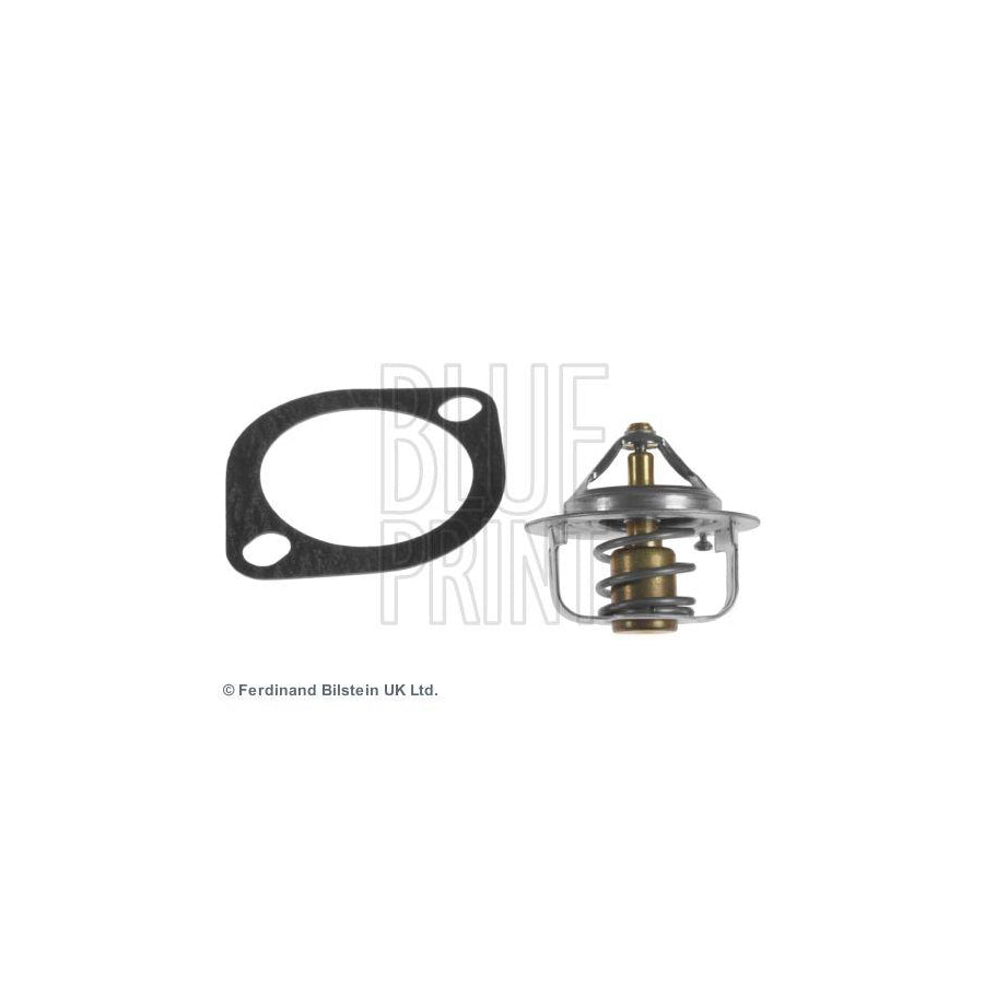 Blue Print Adh253123 Brake Hose for Honda S2000 (Ap)