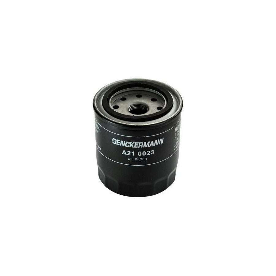 Denckermann A210023 Oil Filter