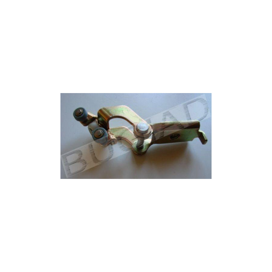 BUGIAD Bsp22128 Door Hinge