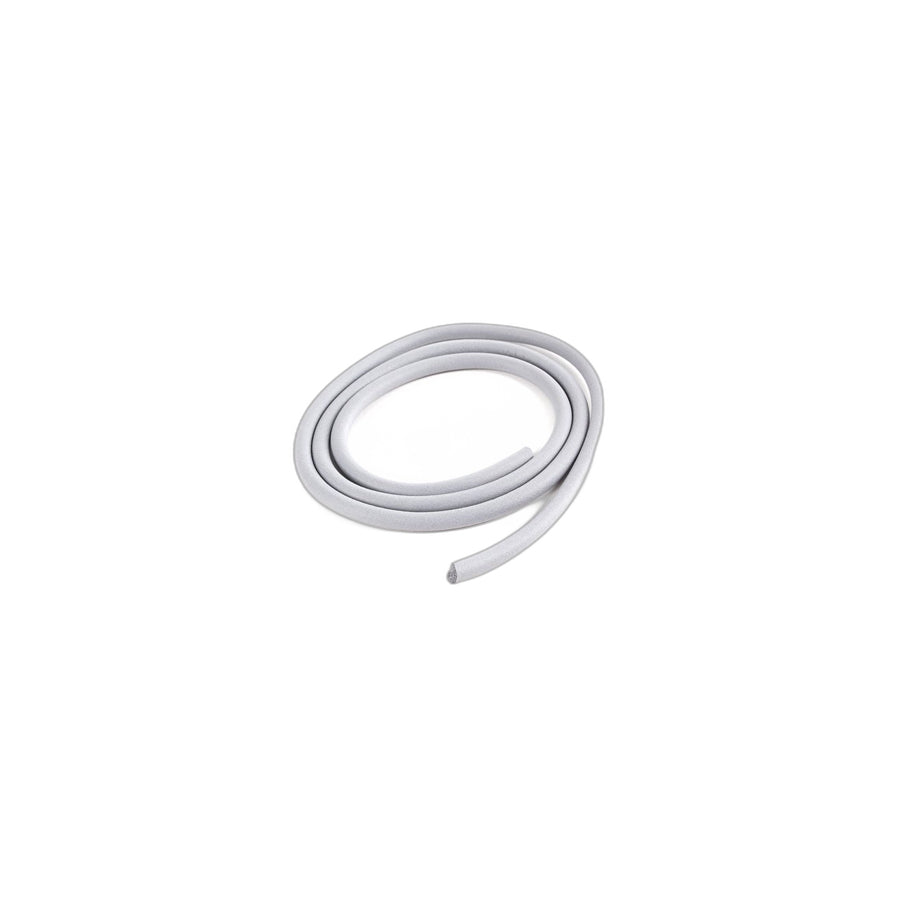 Genuine BMW 63211356945 Gasket Ring (Inc. 2002turbo, 1502 & 2002tii) | ML Performance UK Car Parts