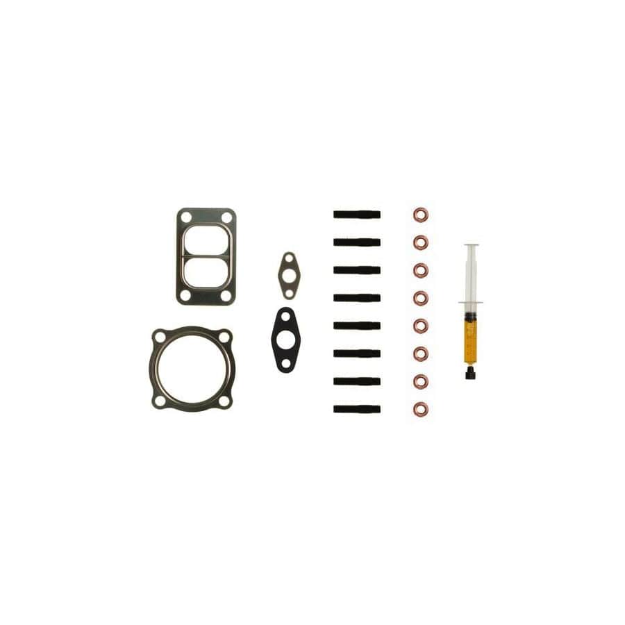 Alanko 10925080 Mounting Kit, Charger