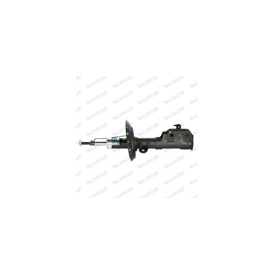 Monroe E4944 Shock Absorber for Rover 25 Hatchback (Rf)