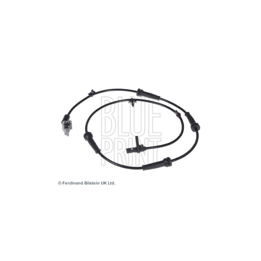 Blue Print Adn17130 Abs Sensor for Nissan Qashqai