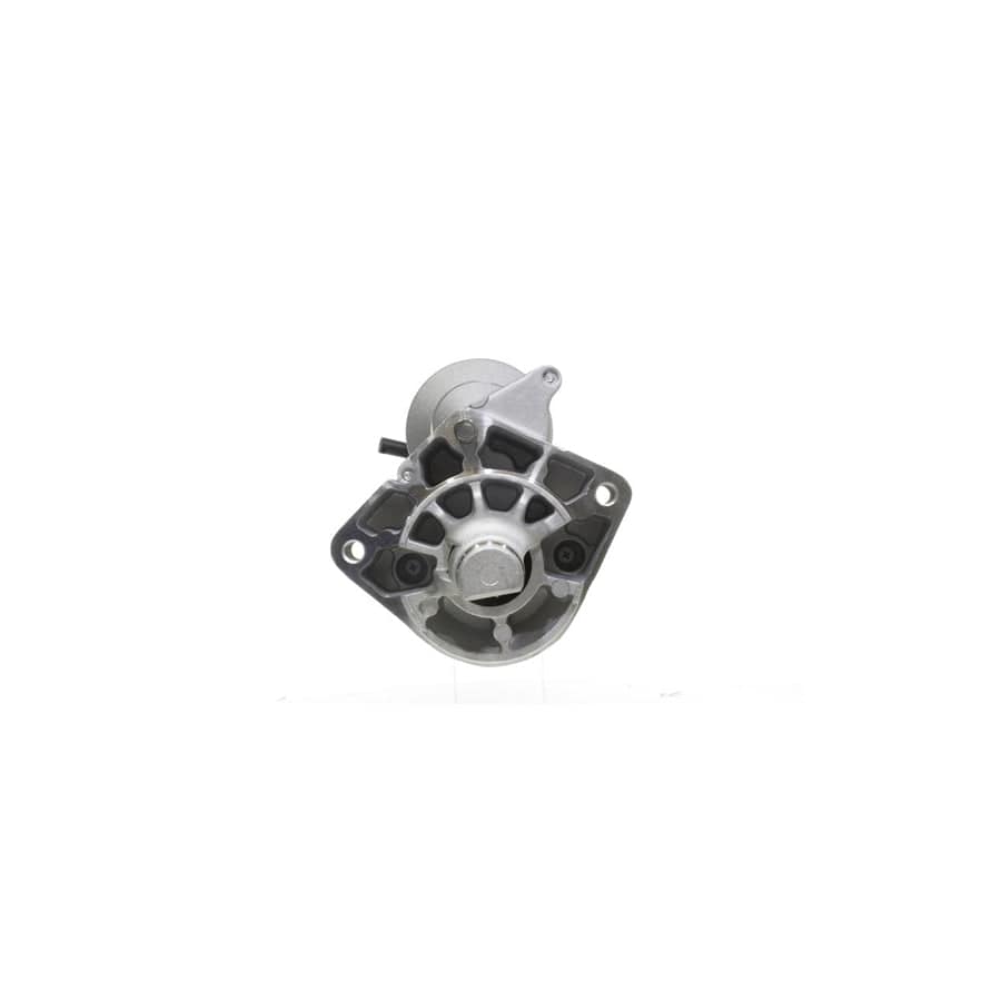 Alanko 10440558 Starter Motor