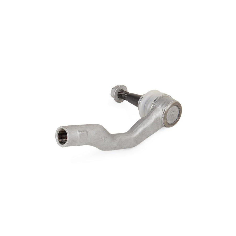 FAG 840 1476 10 Track Rod End