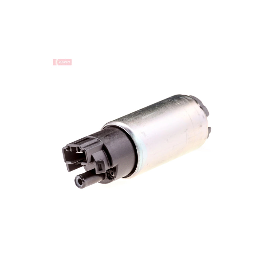 DENSO DFP0108 Dfp-0108 Fuel Pump for Toyota Land Cruiser Prado 120 (J120)