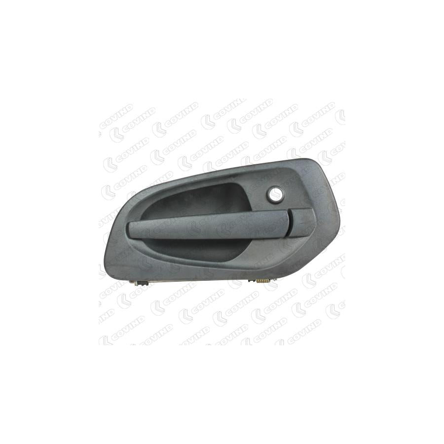 Covind 960/155 Door Handle