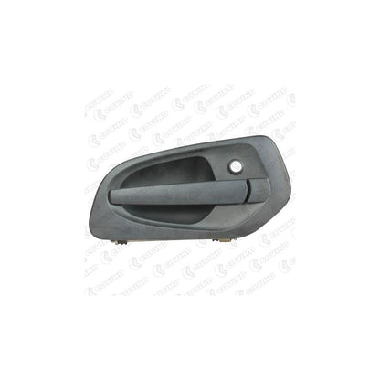 Covind 960/155 Door Handle