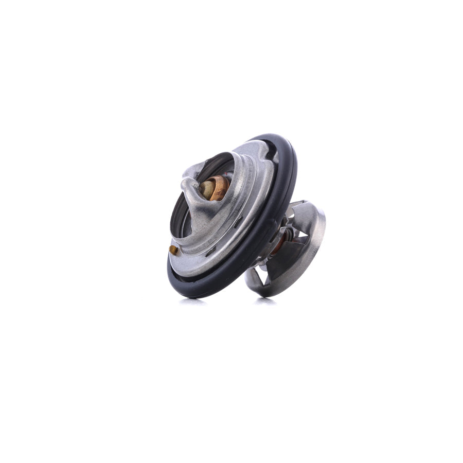 Febi Bilstein 10264 Engine Thermostat