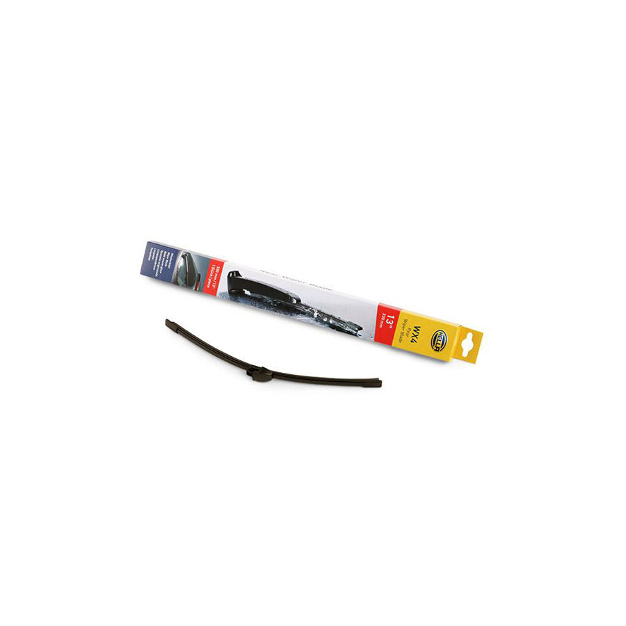 Hella Rear 9Xw 200 526-031 Wiper Blade
