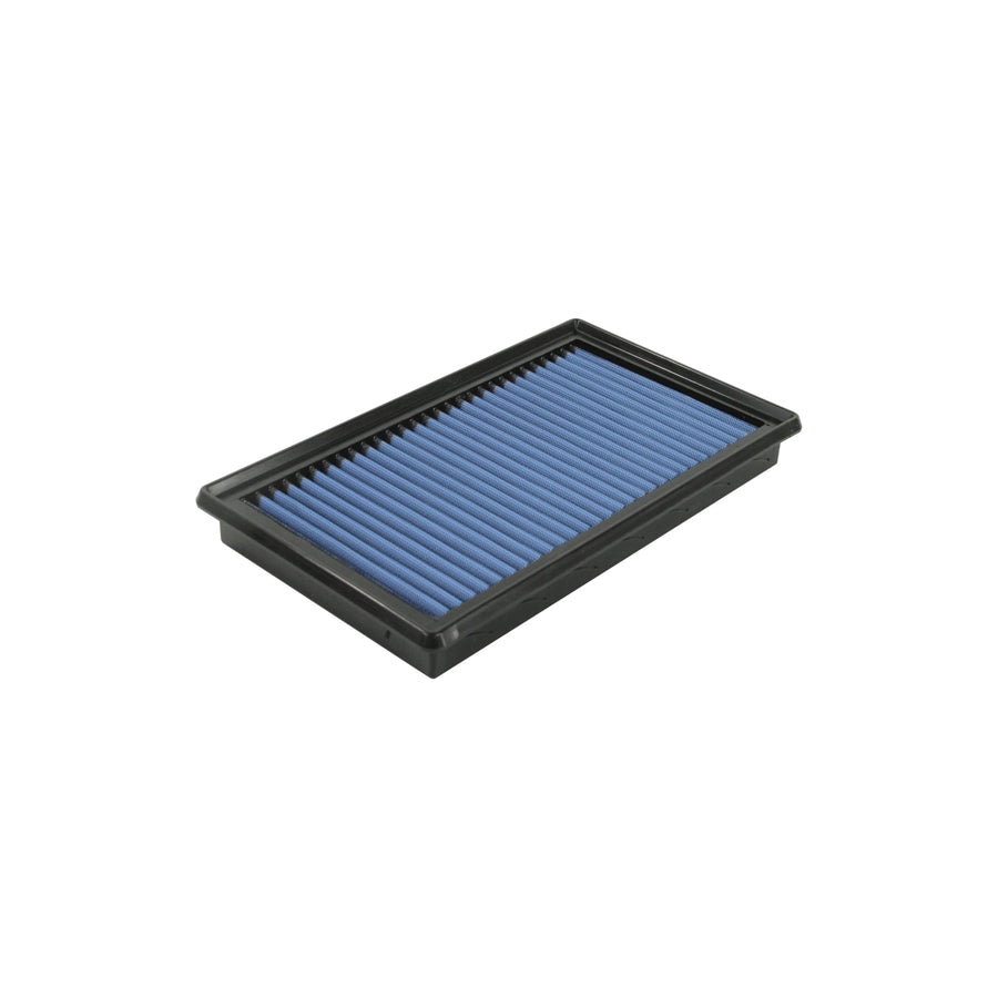  aFe 30-10100 OE Replacement Air Filter Ford F-150 99-03 V8-5.4L (sc)  | ML Performance US Car Parts