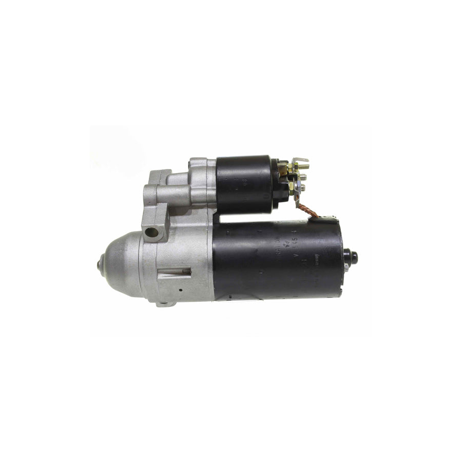 Alanko 10440557 Starter Motor
