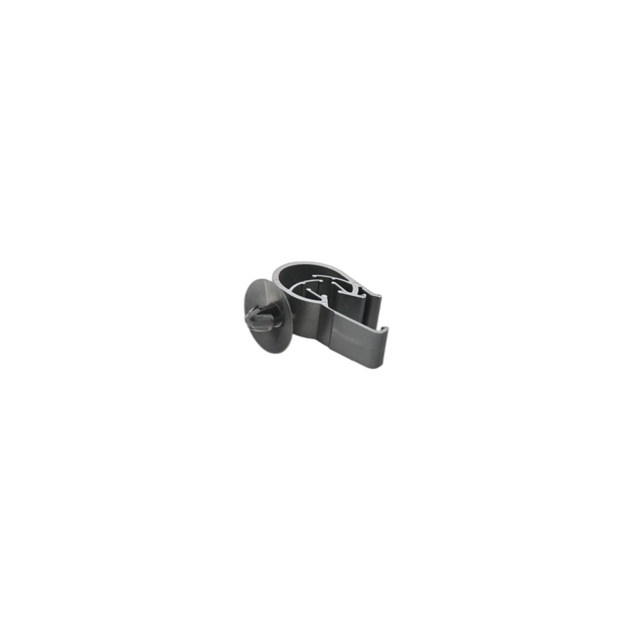 Genuine BMW 13537550421 E90 E91 Clip (Inc. 325xi & 330xi) | ML Performance US Car Parts