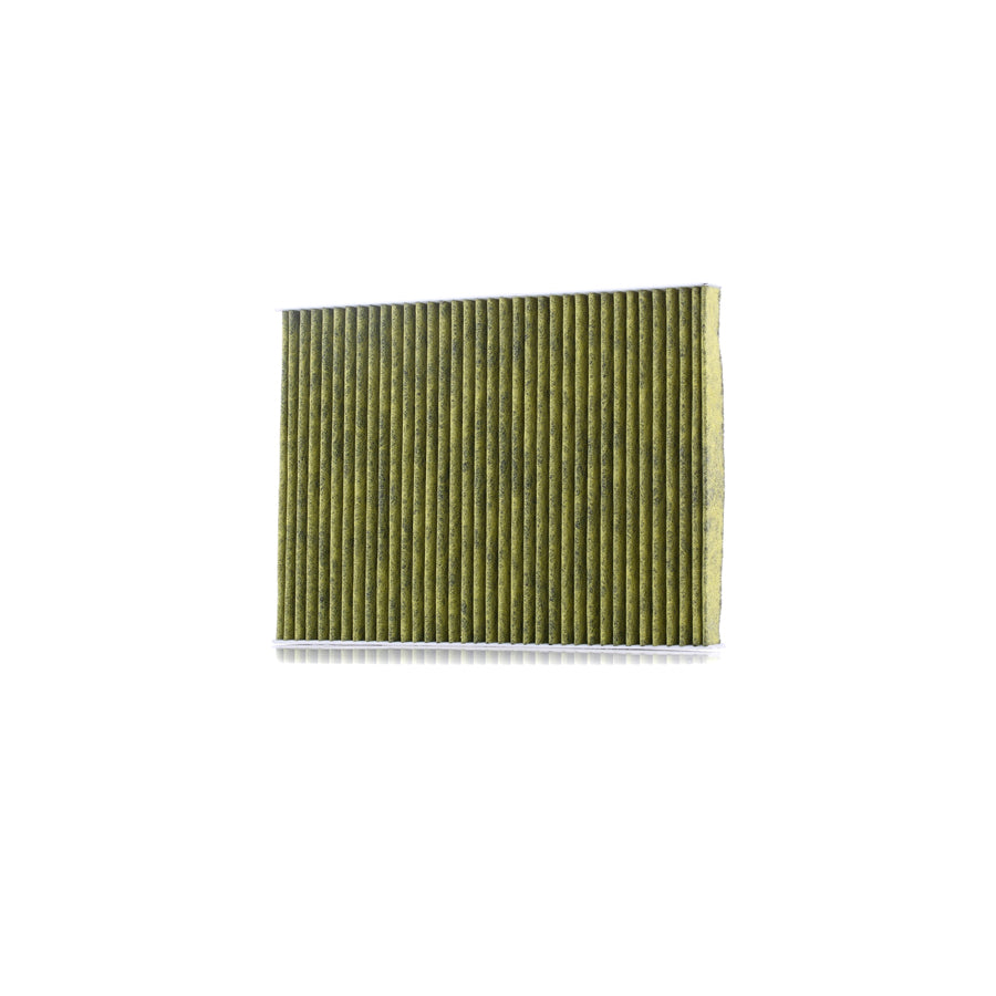 KAMOKA 6080002 Pollen Filter