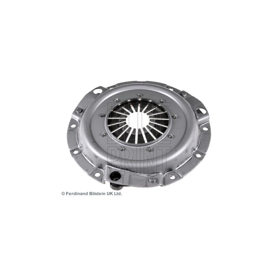 Blue Print Adm53238N Clutch Pressure Plate for Mazda MX-5
