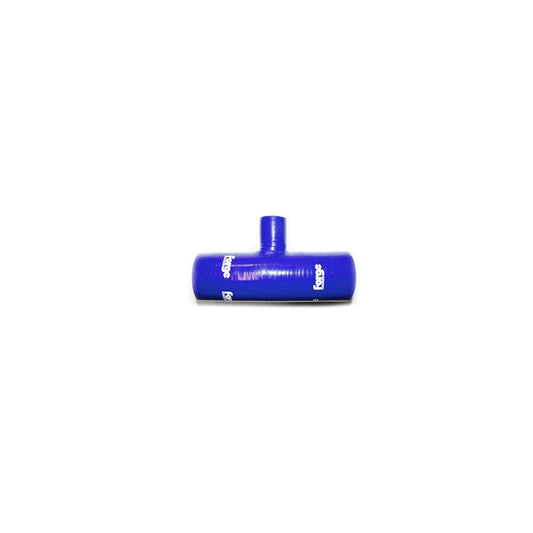 Forge FMRMBHT Silicone Boost Hose with DV Connection for Renault Megane 225/230 | ML Performance UK Car Parts