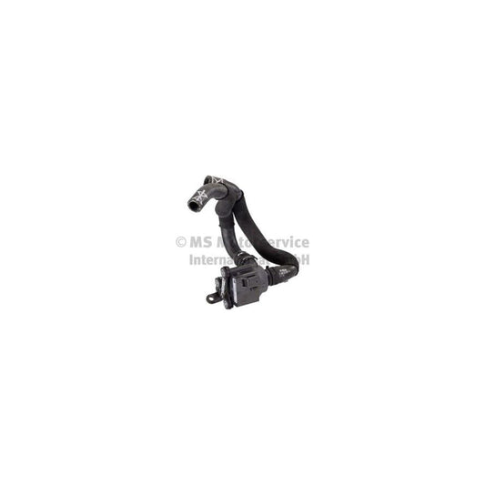 Pierburg 7.10103.04.0 Auxiliary Water Pump | ML Performance UK Car Parts