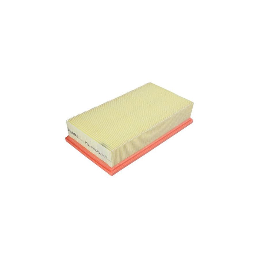 Purro Pur-Pa4022 Air Filter For Ford Transit