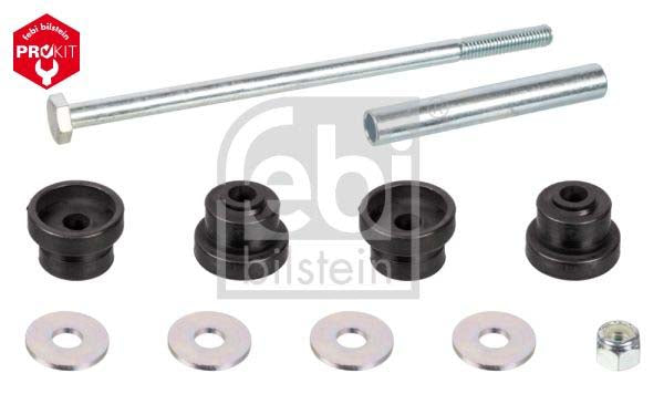 Febi Bilstein 41029 Anti Roll Bar Link For Chrysler Neon Ii