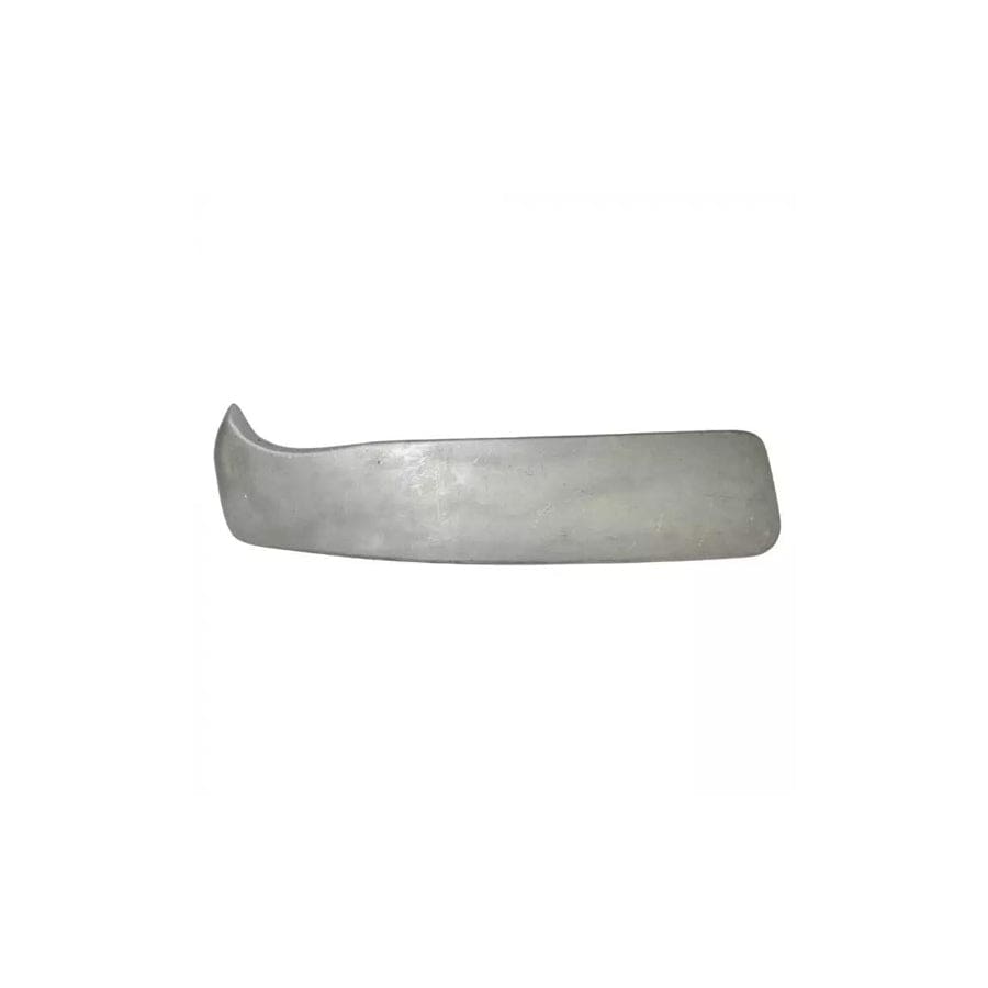 GENUINE Rolls-Royce & Bentley PW55780 FAIRING FRONT BUMPER RIGHT HAND